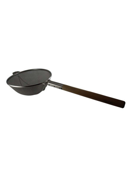 Cediljka velika 30cm%separator%%shop-name%