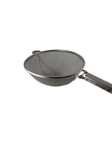Cediljka velika 30cm