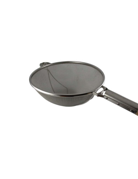 Cediljka velika 30cm