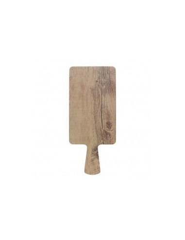%product-name%%separator%%shop-name%%separator%%category%