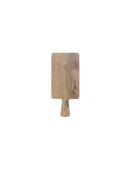%product-name%%separator%%shop-name%%separator%%category%