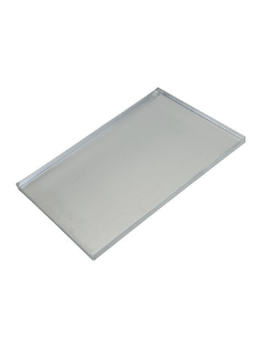 Aluminijumski pleh pun%separator%%shop-name%%separator%%category%%separator%%description%