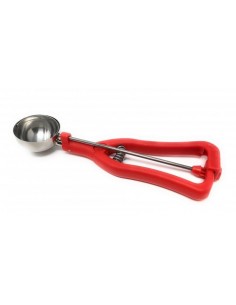 %product-name%%separator%%shop-name%%category%