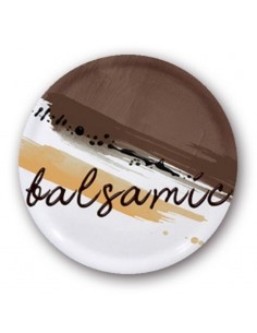 %product-name%%separator%%shop-name%%separator%%category%