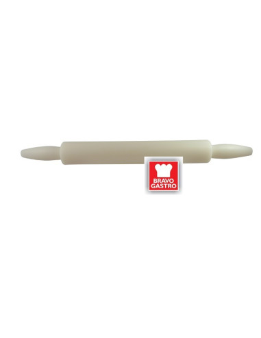 %product-name%%separator%%shop-name%%separator%%price%