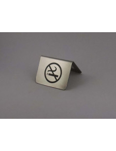 %product-name%%separator%%shop-name%%separator%%category%