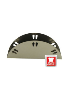 %product-name%%separator%%price%%separator%%shop-name%