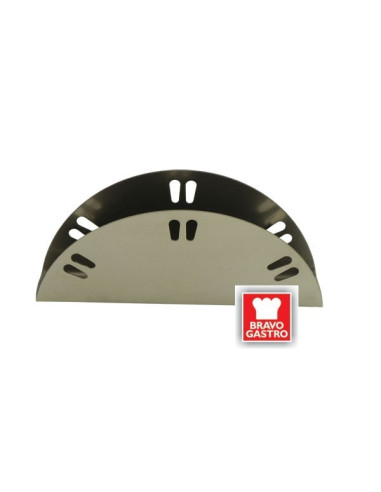 %product-name%%separator%%price%%separator%%shop-name%