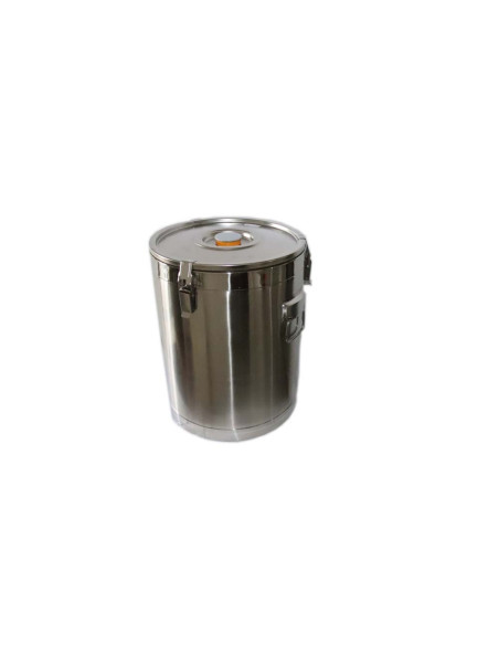 %product-name%%separator%%category%%separator%%price%