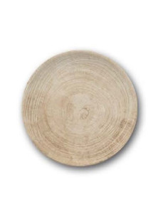 %product-name%%separator%%shop-name%%separator%%category%