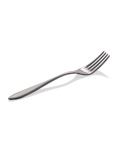 Viljuška Galileo%separator%%brand%%separator%%category%%separator%%description%%separator%%shop-name%