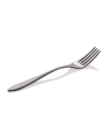 %product-name%%separator%%shop-name%%separator%%category%