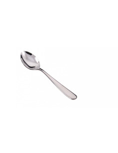 Kašika Grand Hotel%separator%%brand%%separator%%category%%separator%%description%%separator%%shop-name%