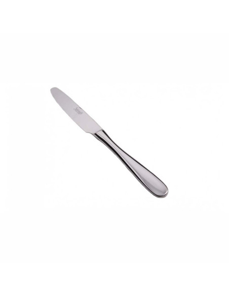 %product-name%%separator%%shop-name%%separator%%category%%separator%%brand%