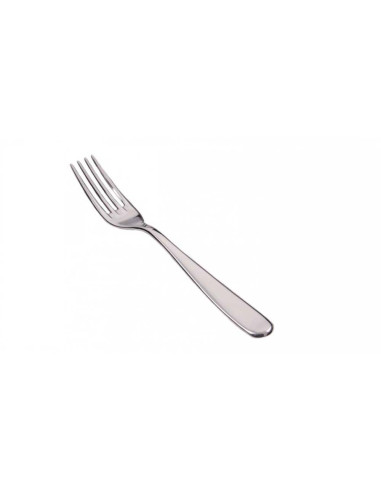 %product-name%%separator%%shop-name%%separator%%category%