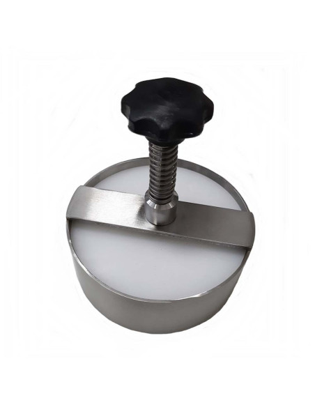 %product-name%%separator%%shop-name%%separator%%category%