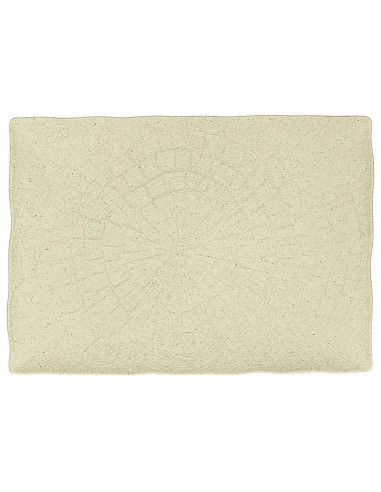 Tanjir 32,5 x 23 cm vulcania salento pakovanje 3 komada%separator%%brand%%separator%%category%%separator%%description%