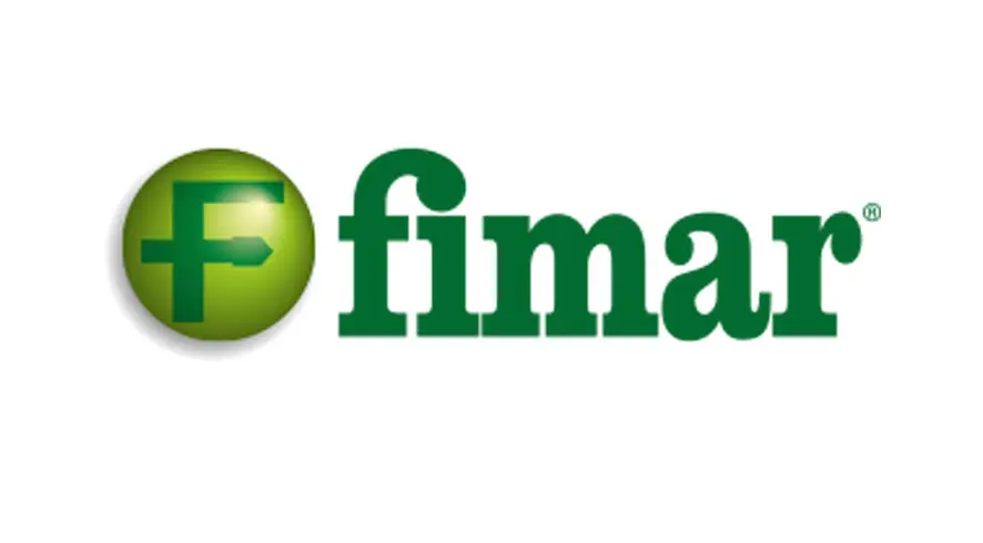Fimar