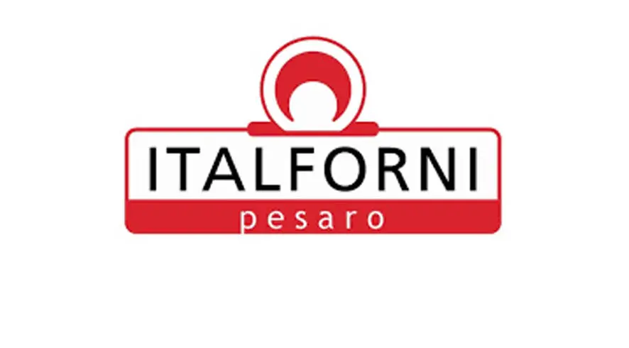 Italforni