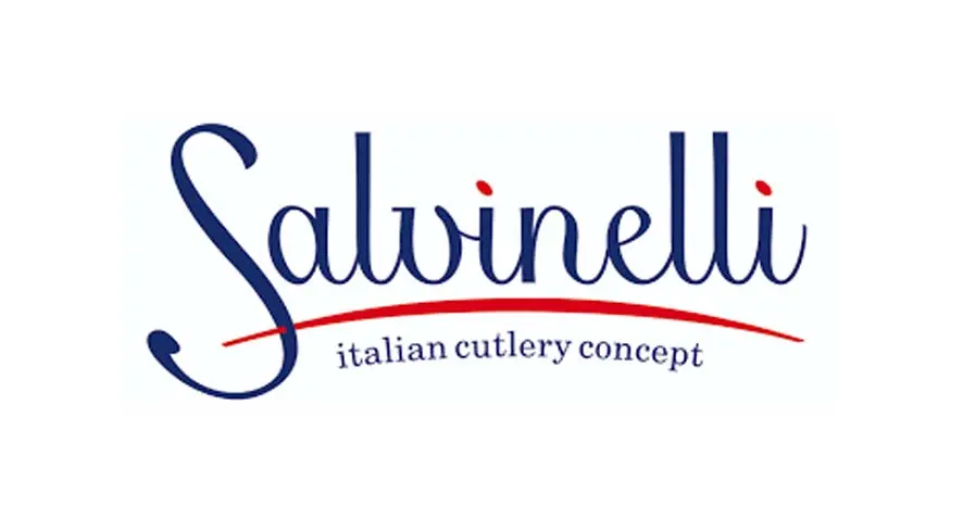 Salvinelli