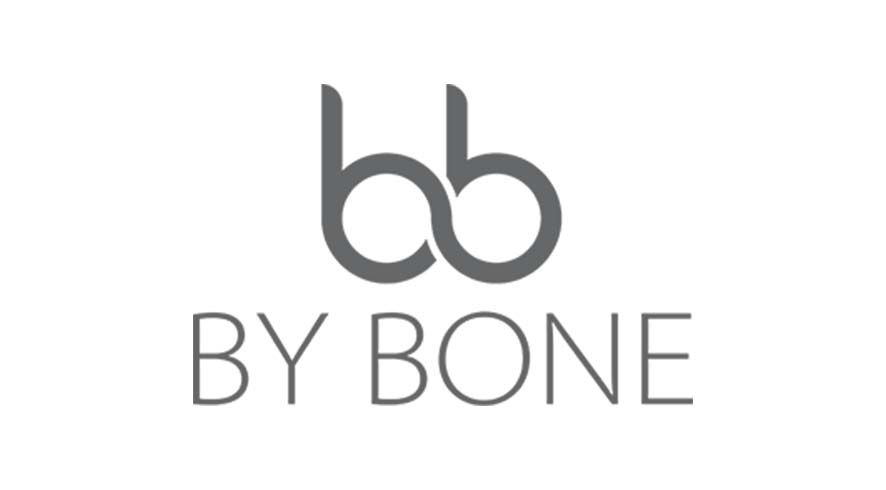 By Bone