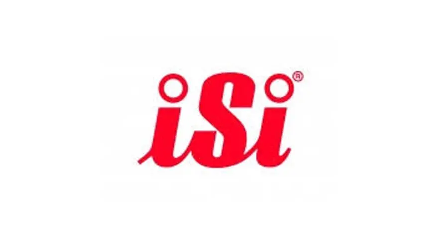 Isi