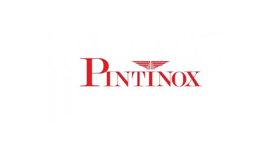 Pintinox
