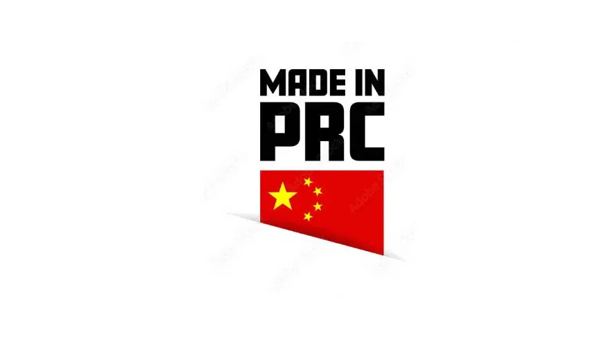 PRC