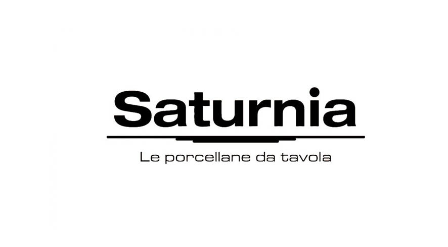 Saturnia