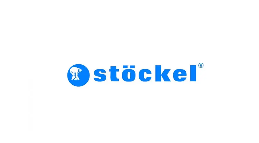 Stockel