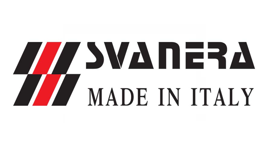 Svanera