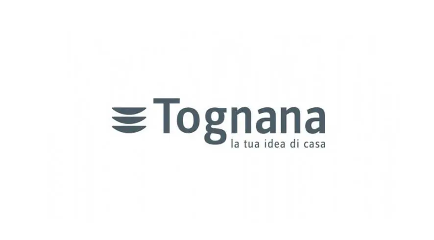 Tognana
