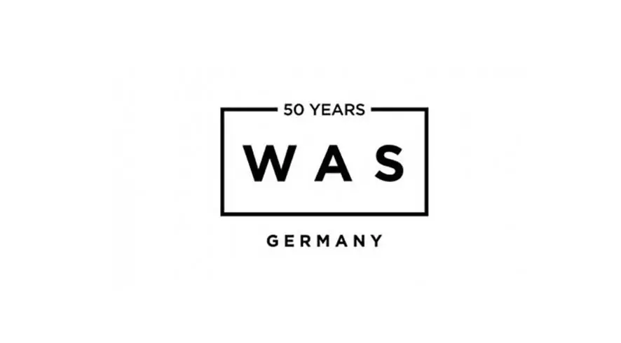 VAS Germany