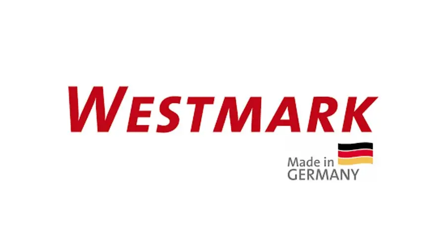 Westmark